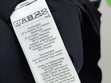 american eagle: Szorty dla mężczyzn, rozmiar S — 4
