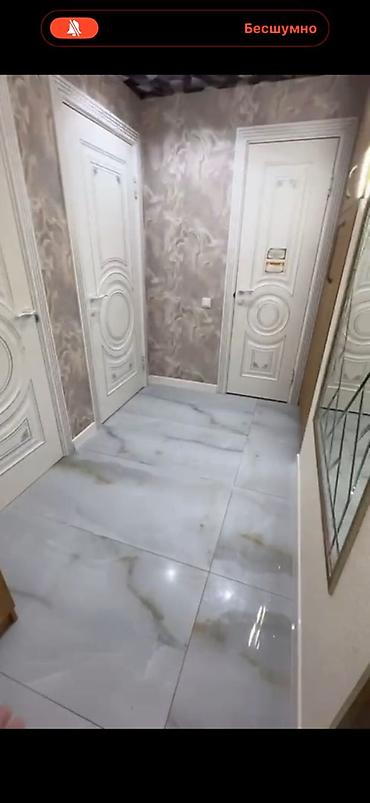 Продажа квартир: 1 комната, 36 м², Элитка, 2 этаж, Дизайнерский ремонт — 8