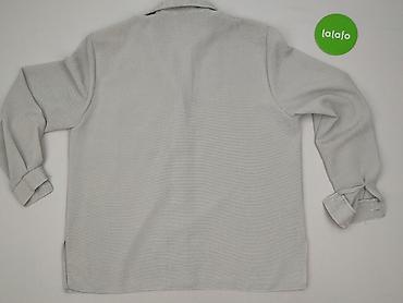 m style koszule: Koszula damska, rozmiar 3XL — 3