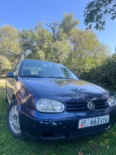 шевролет ласетти универсал: Volkswagen Golf: 2000 г., 1.6 л, Механика, Бензин, Хэтчбэк