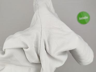 celine spodenki: Topman, Szorty dla mężczyzn, rozmiar L — 4