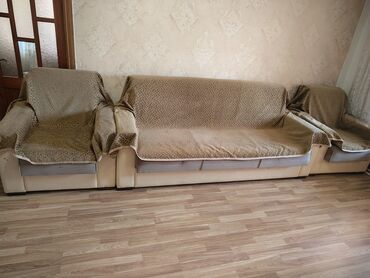 куплю б у мебель: Açılır bazalıdır. 150 azn