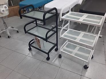 metbex mebli: Etejerka
Daşıyıcı
Təkərli — 1