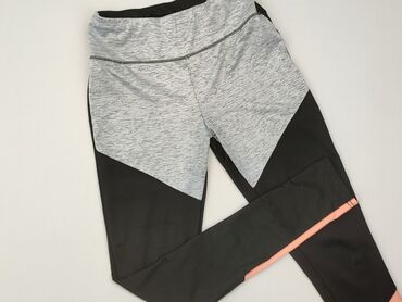 abercrombie and fitch jeans: Beloved, Лосини Спортивні жіночі, розмір S