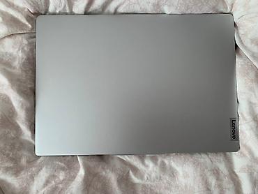 google pixel 11: Ультрабук, Б/у, Intel Core i7 — 3