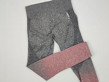 esmara aktionscode: Carpatree, Legginsy Sportowe damskie, rozmiar S — 1