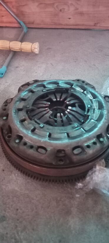 купить разноширокую резину на бмв: Чогултулган илиштирүү Mercedes-Benz Оригинал