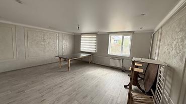 Продажа домов: 4 комнаты, 119 м², 4 соток, Бишкек, Агентство недвижимости — 7