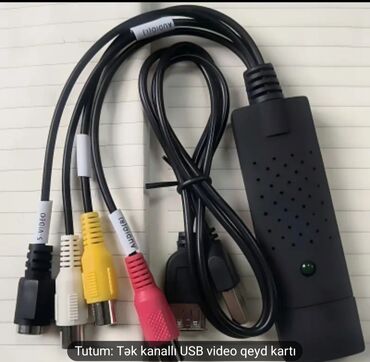 köhnə televizorlar: Video qeydiyyat cihazı. Video capture. Video zaxvat. Video kasetlərin