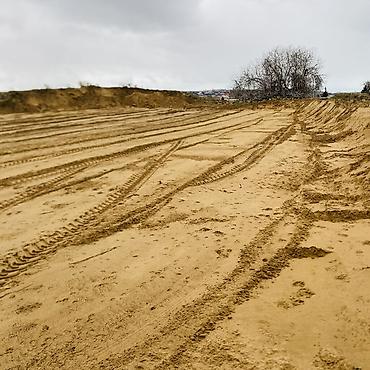Torpaq sahələrinin satışı: Torpaq sahəsi - Təyinat: fərdi yaşayış evi, bağ evi və ya təsərrüfat — 11