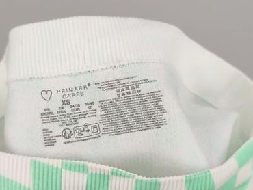 damska cipa: Primark, Majtki damskie, rozmiar XS — 4