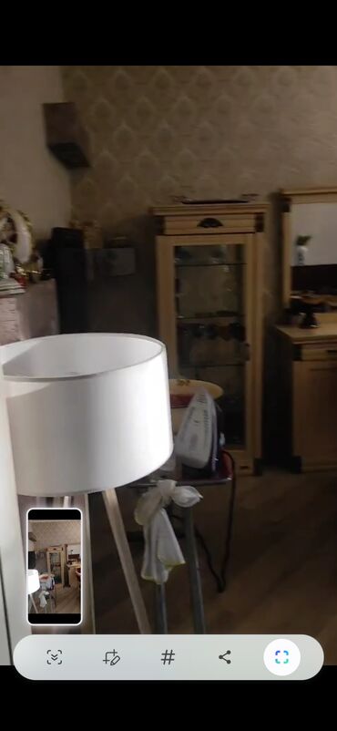 Uzunmüddətli kirayə evlər: 100 kv. m, 3 otaqlı — 12