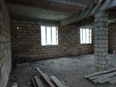 Həyət evləri və villaların satışı: 4 otaqlı, 100 kv. m, Kredit yoxdur, Orta təmir -da lalafo.az — 21 Həyət evləri və villaların satışı: 4 otaqlı, 100 kv. m, Kredit yoxdur, Orta təmir — 21