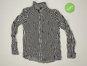 shein platnosc: Sinsay, Koszula damska, rozmiar XS — 2