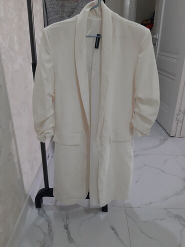 Классические сумки: Классическая сумка, Материал: Экокожа, Регулируемый ремень, Женские — 29