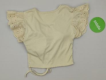 bluzki vero moda: Moda Italia, Bluzka damska, rozmiar S — 3