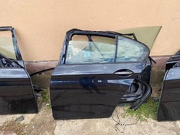 citroen xara: VRATA F10-11 ZA BMW 518, 520, 523 . OD 2010. DO 2016. GOD. | Vrata — 3