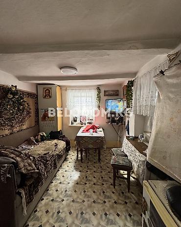 4: 🏠Продается дом в с. Беловодское Верхняя зона район Фасоль завод — 9