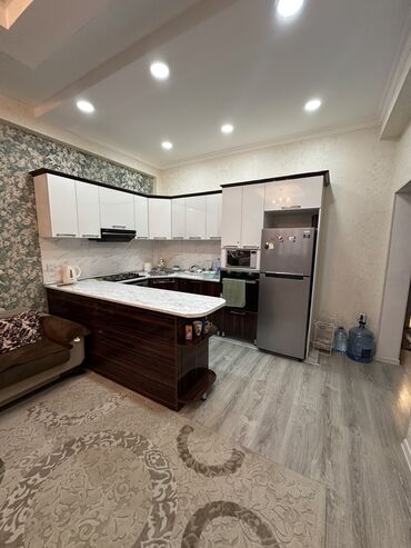 Yeni tikili: 3 otaqlı, Yeni tikili, 92 kv. m -da lalafo.az — 4 Yeni tikili: 3 otaqlı, Yeni tikili, 92 kv. m — 4