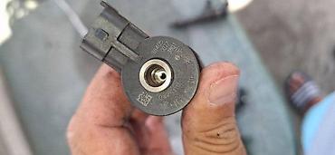cerade za auto: BOSH DIZNE ZA 1.4HDI ZA PEUGEOT 206 | dizne bosh za eugeot 206 1.4 — 3