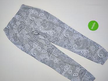 pająk style: Beloved, Spodnie do spania, rozmiar S — 3