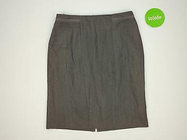 Spódnice: Spódnica damska, rozmiar M — 3