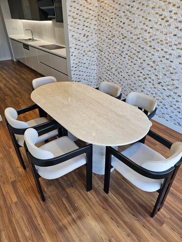 Restoran mebeli: 💥İstehsalımızda 🥇evləriniz və🥈 restoranlarınız üçün Divan 🧩Stul və — 10