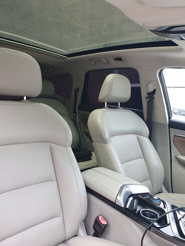 Geely: Geely : 2019 г., 1.5 л, Робот, Электромобиль, Минивэн at lalafo.kg — 8 Geely: Geely : 2019 г., 1.5 л, Робот, Электромобиль, Минивэн — 8