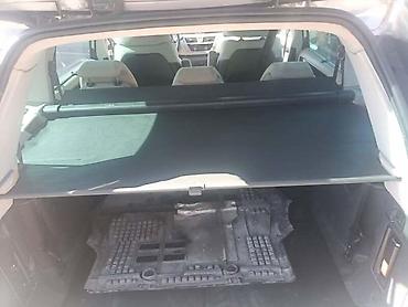 auto la: ROLETNA GEPEKA ZA CITROEN C4 GRAND PICASSO | Originalni polovni — 1