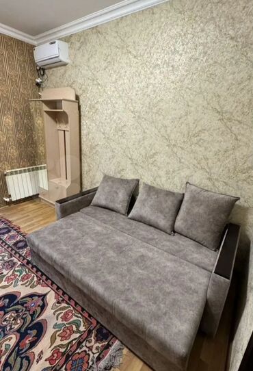 Uzunmüddətli kirayə mənzillər: MƏNZİL KİRAYƏ VERİLİR UZUN MÜDDƏTLİ 1 OTAQLİ GENİŞ TƏMİZ TƏMİRLİ VƏ — 4