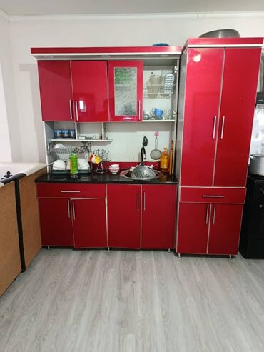 мясной домик бишкек: Кухня 8тыс сом вытяжка 1тыс сом комот по 1тыс сом