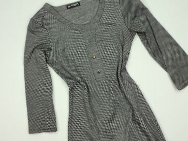 wejherowo sukienki wieczorowe: Women`s dress, size S at lalafo.pl wejherowo sukienki wieczorowe: Women`s dress, size S