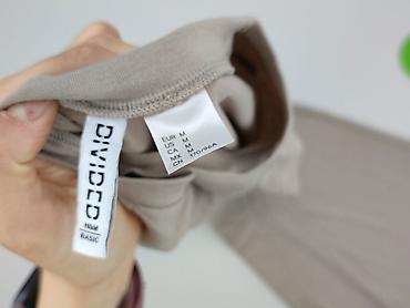 16588a hm: H&M Divided, Sukienka damska, rozmiar M — 5