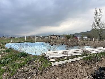 Продажа участков: 77 соток, Для бизнеса — 5