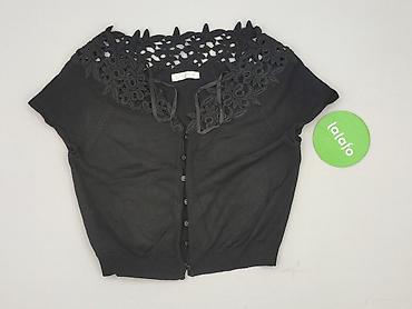 lala butik: Promod, Kardigan damski, rozmiar M — 2