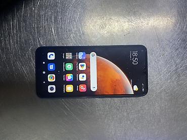 redmi 9a irsad: Redmi 9, 32 GB, rəng - Mavi — 2