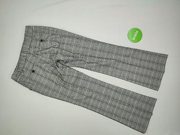 george pants: Pimkie, Spodnie materiałowe damskie, rozmiar S — 3