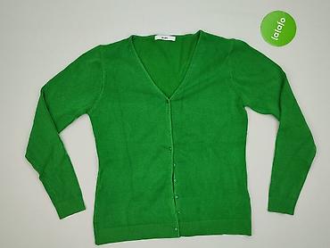 grand: Kardigan damski, rozmiar S — 2