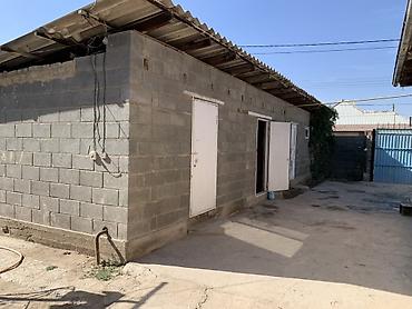 продам дом недорого: 6 комнат, 160 м², 6 соток, Бишкек — 8