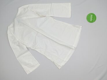 Tunics: Women`s tunic, size S — 4