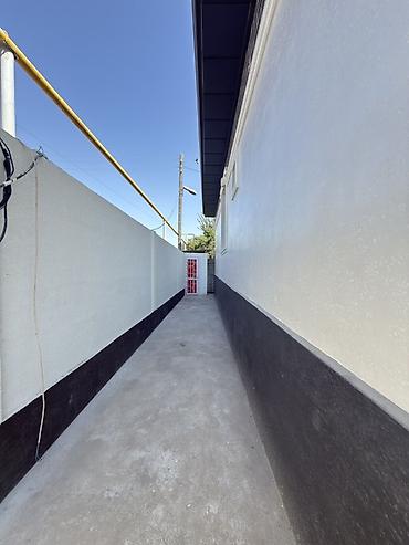 квартира с: 5 комнат, 135 м², 3 соток, Новопавловка, Собственник — 3