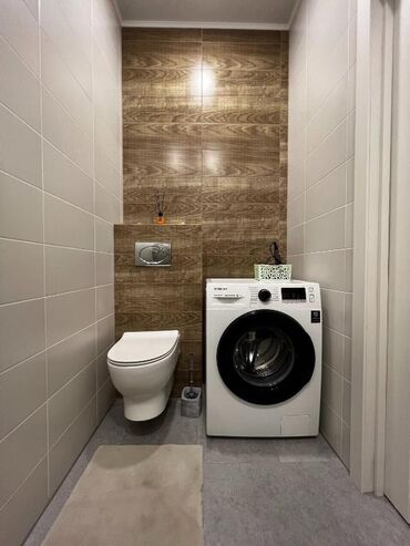 Посуточная аренда квартир: 1 комната, Душевая кабина, Постельное белье, Кондиционер — 29