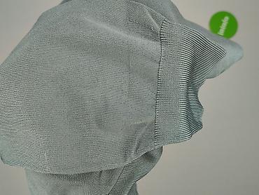 gap outerwear: H&M, Kardigan damski, rozmiar L — 5