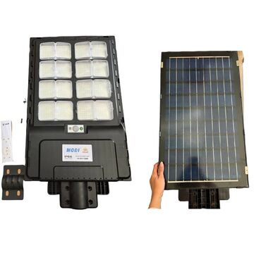 Projektorlar: Bag isigi Stadion isigi Küçə isigi Kuce isigi İsiqlandirilmasi cox — 4