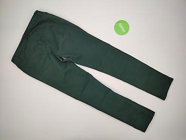 blue harbour jeans: Yessica, Jeansy damskie, rozmiar XL — 3