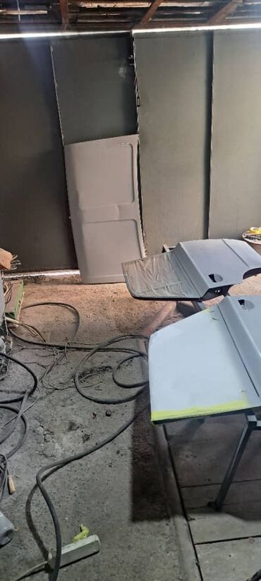 ВАЗ (ЛАДА): ВАЗ (ЛАДА) 2106: 1989 г., 1.6 л, Механика, Бензин, Седан — 2