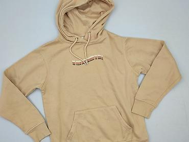 bluzy 2005: Primark, Bluza z kapturem damska, rozmiar 2XS — 1