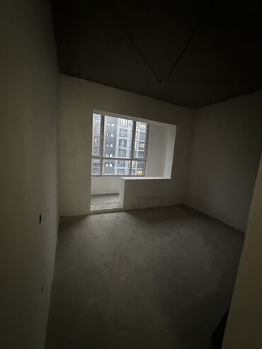 как взять квартиру в рассрочку на 10 лет: 1 комната, 38 м², 108 серия, 6 этаж, ПСО (под самоотделку)