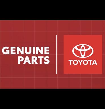 тойота ипсум фара: Оригинальные запчасти на заказ Марки Toyota и Lexus Широкий