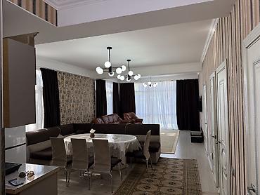 Аренда коттеджей и домов на Иссык-Куле: Коттедж, Asia Palace, Сары-Ой, 7 мест at lalafo.kg — 6 Аренда коттеджей и домов на Иссык-Куле: Коттедж, Asia Palace, Сары-Ой, 7 мест — 6